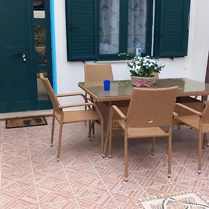 Bilocale Allegro Apartamento